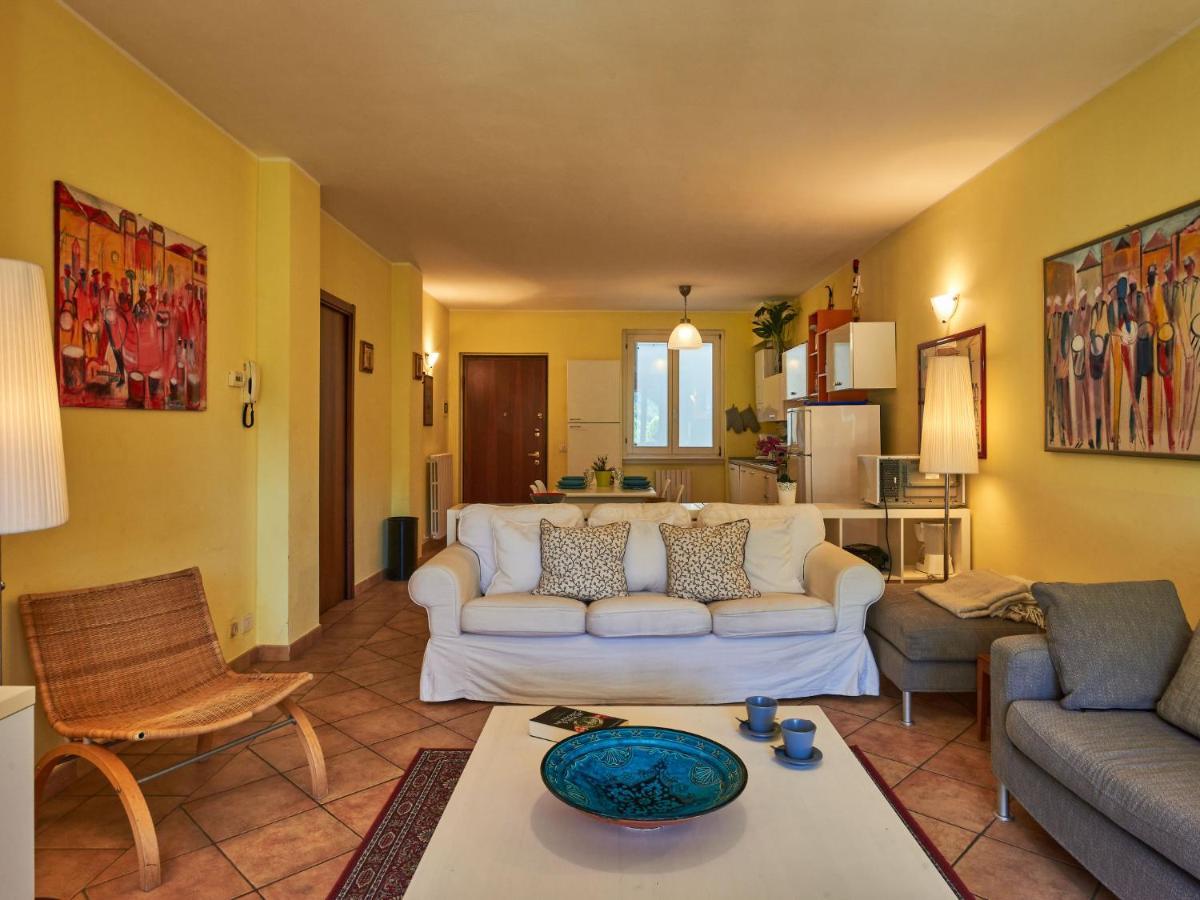 Apartment Poggio Degli Ulivi By Interhome Valsolda Eksteriør bilde
